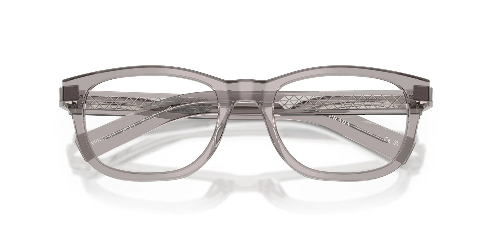 Prada D16VF Eyeglasses - view 18